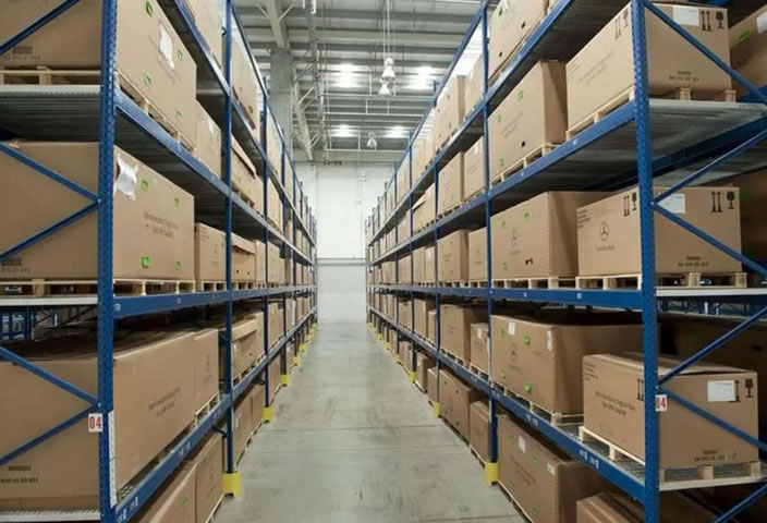 厦门到长治货物仓储